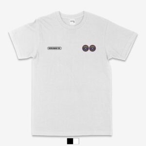 France Balls T-Shirt