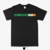 Ireland Gift Box