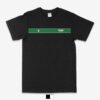 Ireland Number 5 T-Shirt