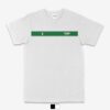 Ireland Number 5 T-Shirt