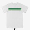 Ireland Balls & Stripes T-Shirt