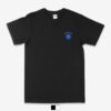 Italy Hooligan Co T-Shirt