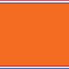 Netherlands Number 14 T-Shirt