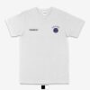 Scotland Nickname T-Shirt