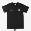 Scotland Balls T-Shirt