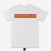 Spain Gift Box