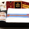 Spain Gift Box