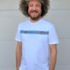 Spain Number 10 T-Shirt
