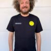 Australia Balls T-Shirt